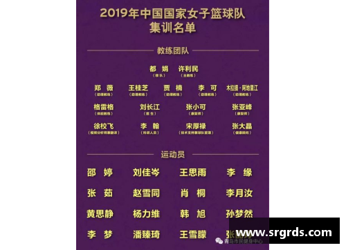 哈哈体育赵继季后赛数据榜单大揭秘！易建联生词，如何带领广东队冲击总冠军？