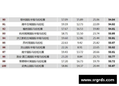 哈哈体育欧国联比赛影响力分析，观赛人数破纪录 - 副本